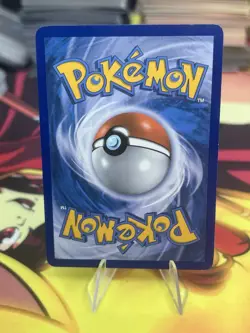 Pikachu 39/99 Common Next Destinies Pokemon Card - Image 2