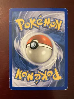 Chimchar 56/100 Reverse Holo Platinum Stamped Pokemon TCG Card MP - Image 2