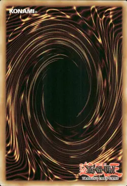 Galaxy Summoner - Ultra Rare 1st Edition MP24-EN166 - NM - YuGiOh - Image 2