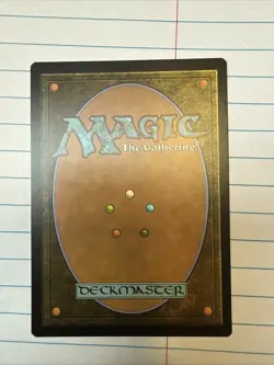 Nimbus Maze Iconic Masters Regular - Image 2