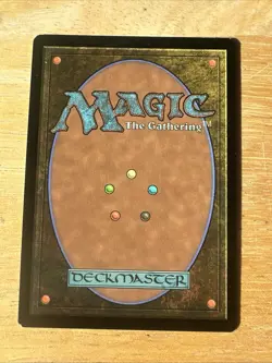 Near Mint x 1 Talisman of Creativity - Foil Etched - Retro Frame Modern Horizons - Image 2