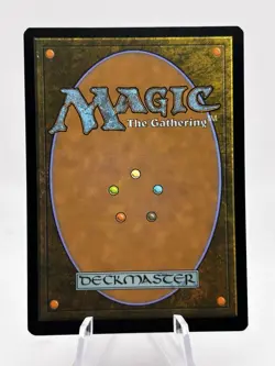 Darigaaz Reincarnated 193/269 Dominaria DOM MTG NM - Image 2
