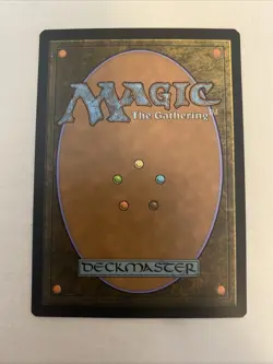 Primevals' Glorious Rebirth Dominaria Regular - Image 2