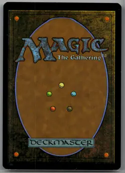 Near Mint or Better Rith, Liberated Primeval #214 Dominaria United W/Tracking - Image 2