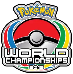 Lightly Played Computer Search - 137/149 - Jacob Van Wagner - WCS 2015 Pokemon W - Image 1