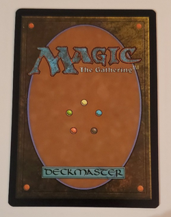 Kavaron, Memorial World Galaxy Foil 0376 EOE NM/MT [Edge of Eternities:MTG] - Image 3