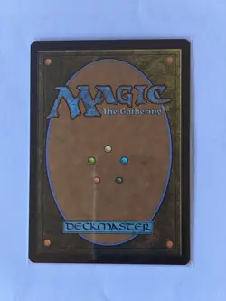 Swan Song - 65/249 - NM Rare MTG - Image 3