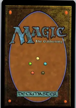 MTG Singles - Shorikai, Genesis Engine (Extended Art) - NEC, 2022, Mythic, 076 - Image 2