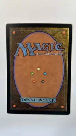 MTG Innistrad Midnight Hunt Commander Ravenous Rotbelly 022/038 Magic - Image 2