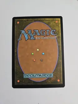 Feather the Redeemed FOIL x1 MTG ENGLISH Rare Check My Store! - Image 5