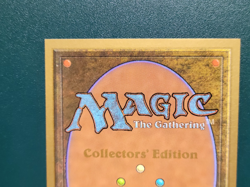 MTG Collector's Edition - Demonic Tutor - NM - Not Tournament Legal - Image 5