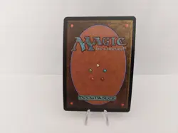 MTG Syphon Mind FOIL Magic the Gathering WPN Gateway Promo - Image 2