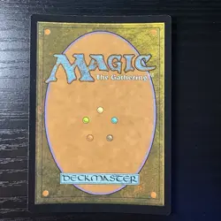 Vault 21: House Gambit Rare Foil #69 MTG Universes Beyond: Fallout - Image 2