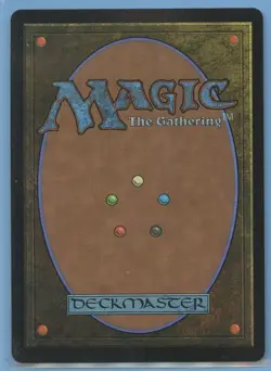 MTG: Tarkir: Dragonstorm: SHOWCASE: Mox Jasper - Image 2