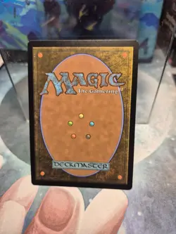 FOIL R 0320 Lightstall Inquisitor EXTENDED ART Rare Edge of Eternities MTG Card - Image 3