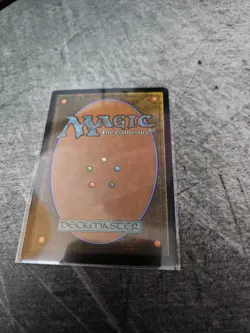 Goblin Engineer - Time Spiral: Remastered (TSR) - Image 2