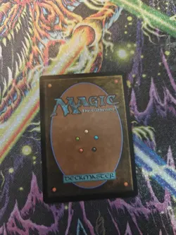 Recon Craft Theta (Extended Art) Universes Beyond: Fallout Foil - Image 2