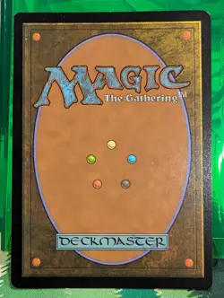 Koma, Cosmos Serpent (Showcase) Kaldheim Foil - Image 2