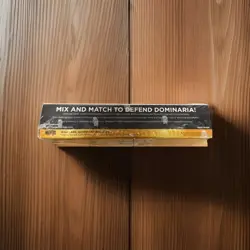 Magic the Gathering - Dominaria United - Jumpstart Booster Display Box 195166127613 - Image 4