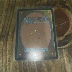 Field Of The Dead MTG 247/280 - Image 3