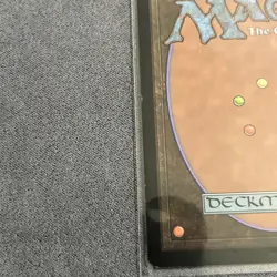 Field Of The Dead MTG 247/280 - Image 5