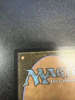 Arcane Signet (Borderless) Universes Beyond: Fallout Foil 356 NM JL - Image 3