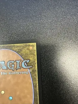 Arcane Signet (Borderless) Universes Beyond: Fallout Foil 356 NM JL - Image 4