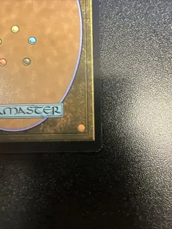 Arcane Signet (Borderless) Universes Beyond: Fallout Foil 356 NM JL - Image 5