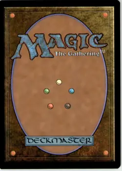 Witch's Clinic R Commander 2021 81 NM - Image 2