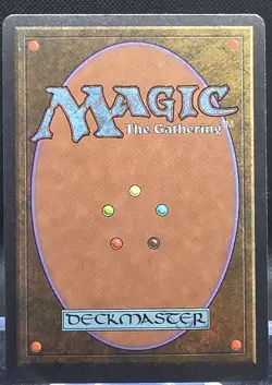 City of Brass Chronicles Regular Rare M/NM - Image 2