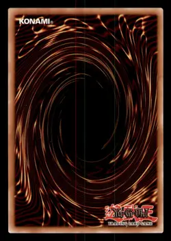 DNA Surgery Pharaoh's Servant #PSV-026 LP - Image 2