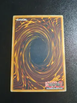 Gladiator Beast Murmillo TU01-EN015 Turbo Pack Booster One Pack Unlimited - Image 2