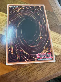 Gladiator Beast Gyzarus DUSA-EN071 1st Edition Ultra Rare LP + BONUS - Image 2