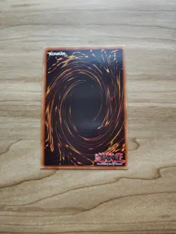 Yu-Gi-Oh! - Messenger Of Peace - MRL-102 - (Magic Card) - Super Rare - Image 2