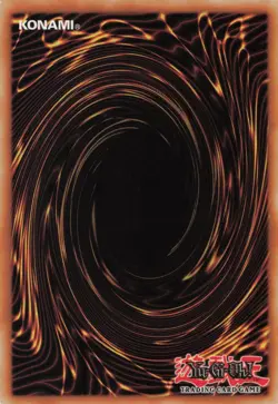 Yugioh Ancient Pixie Dragon PGLD-EN006 Gold Secret Rare NM - Image 2