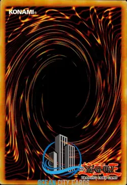 Yugioh Twin Twisters RA02-EN060 Quarter Century Secret Rare 1st Ed - Image 2