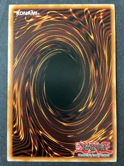 Yu-Gi-Oh TCG #PGL2-EN052 Charge of the Light Brigade 1st Edition Gold Rare LP - Image 2