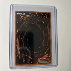 Tornado Wall LON-023 Common Unlimited Yu-Gi-Oh Card Near Mint - Image 2