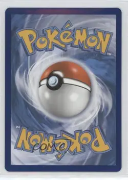 Full Art - Galarian Zapdos V Pokemon Sword & Shield Chilling Reign #173 - Image 2