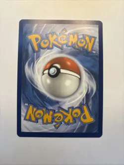 [NM] Magnezone ex English Scarlet & Violet Base Set 226/198 Pokemon - Image 3