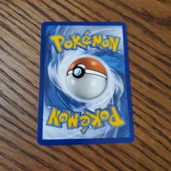 2017 Pokemon Burning Shadows 18/147 Charmander - Image 2