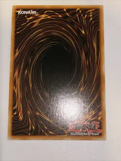 Yugioh! 1x Ancient Gear Ballista RA03-EN046 Ultimate Rare 1st Ed NM - Image 2