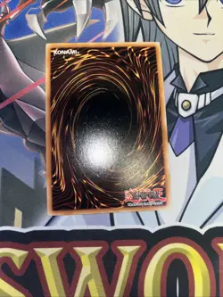 Mulcharmy Fuwalos RA04-EN050 | Ultimate Rare | Yugioh - Image 2