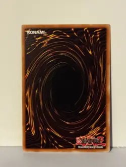 Call of the Atlanteans 1st Ed Super Rare SDRE-EN023 NM Yugioh Fast Ship - Image 2