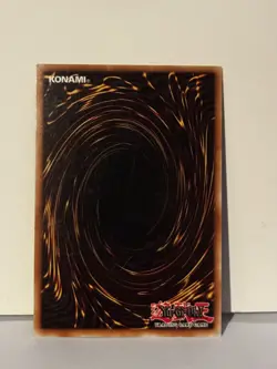 Magical Exemplar 1st Ed Rare BP03-EN044 NM Yugioh Fast Ship - Image 2