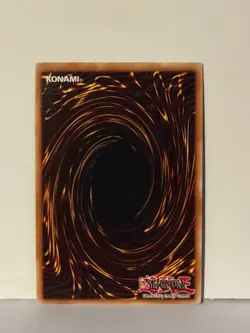 Phoenix Gearfried 1st Ed Ultra Rare SDWS-EN001 LP Yugioh Fast Ship - Image 2