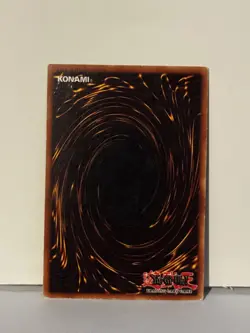 Dark Elf Rare Metal Raiders MRD-113 NM Yugioh Fast Ship - Image 2