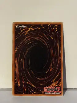Staysailor Romarin 1st Ed Super Rare LIOV-EN094 NM Yugioh Fast Ship - Image 2
