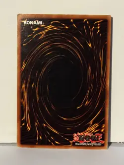 Paladin of White Dragon SKE-024 NM Yugioh Fast Ship - Image 2