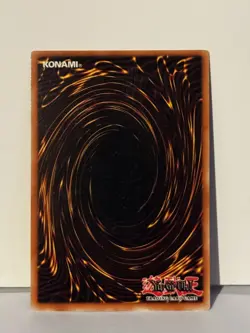 Banisher of the Radiance 1st Ed Rare EOJ-EN022 NM Yugioh Fast Ship - Image 2